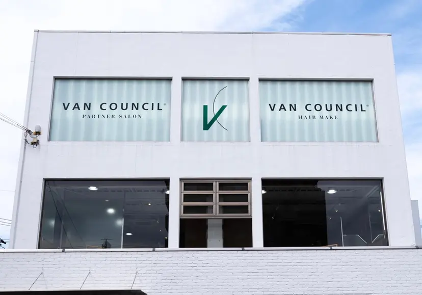 カワサキ ミクの掲載