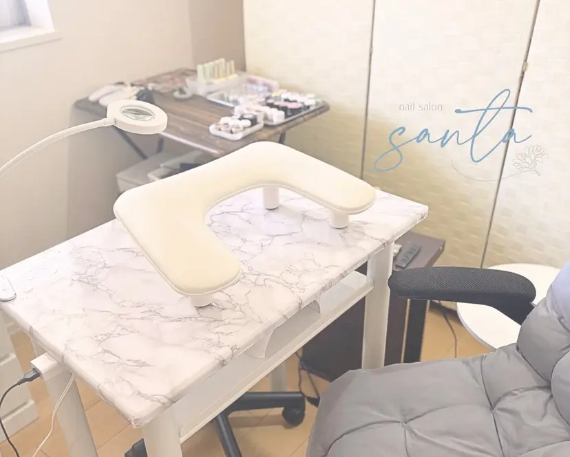 菊嶋 文代の掲載