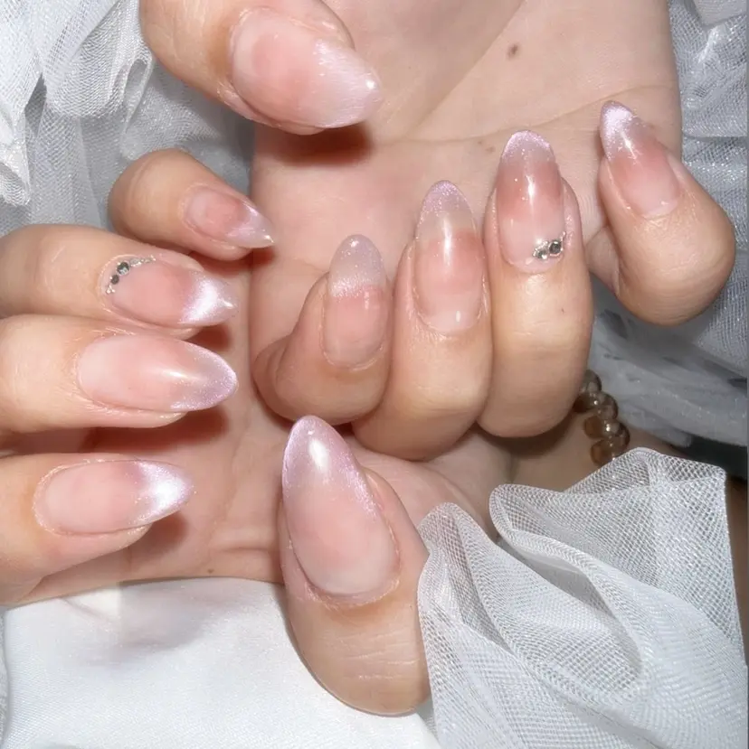 宮下 さくらの掲載