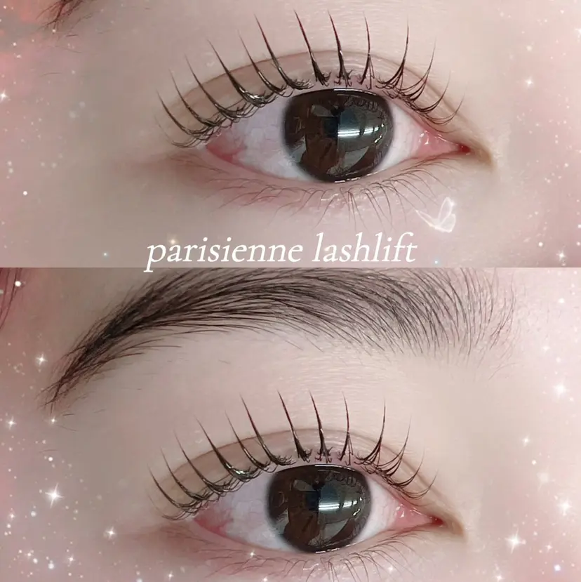 マリーテレジア 💎TOMISAWAの掲載