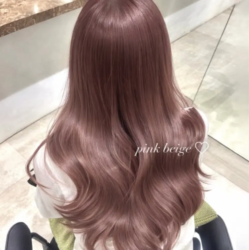 ヘアアレンジ / mai🐇♡の掲載