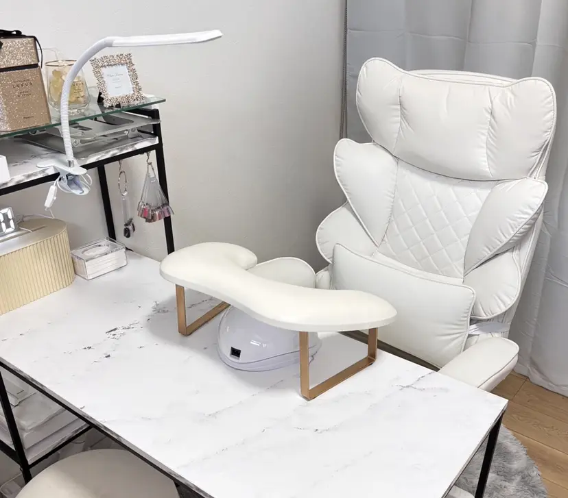 Aylis_nail 宇土・宇城の掲載