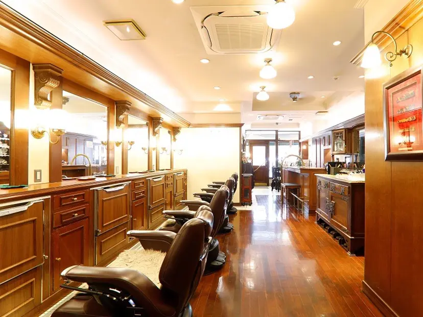 💈💈中馬 寛太郎💈💈の掲載