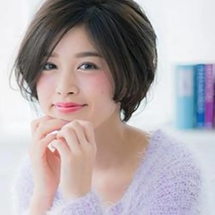 Lag.銀座 🌺ゆいの掲載