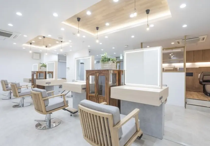 小住 僚也の掲載