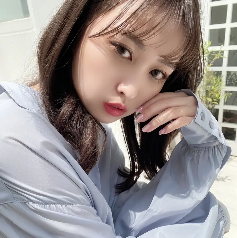 momoe💞 銀座アイリストの掲載