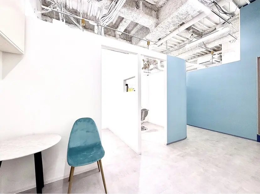 福田 有紗の掲載