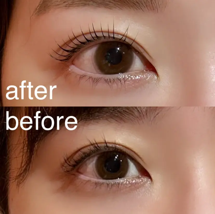 mite 山田の掲載