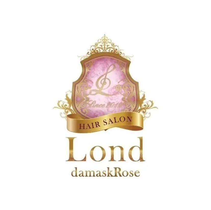 透明感カラー/艶髪/ 縮毛矯正/たくまの掲載