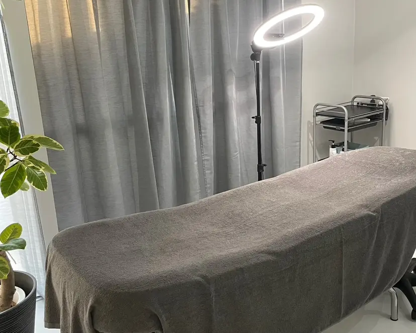 ミラクル ミラーの掲載