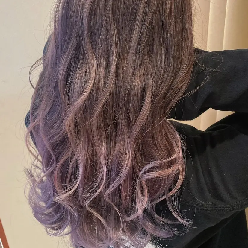 山中 亮司の掲載