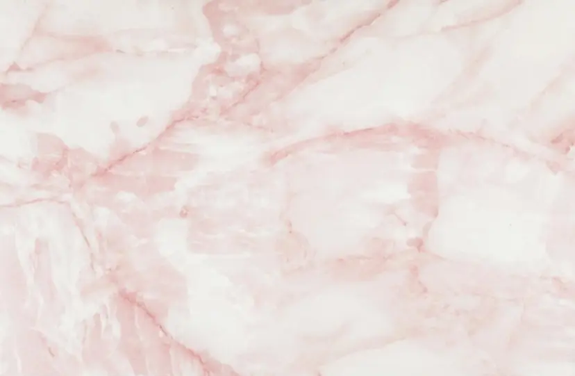 上田 真央の掲載