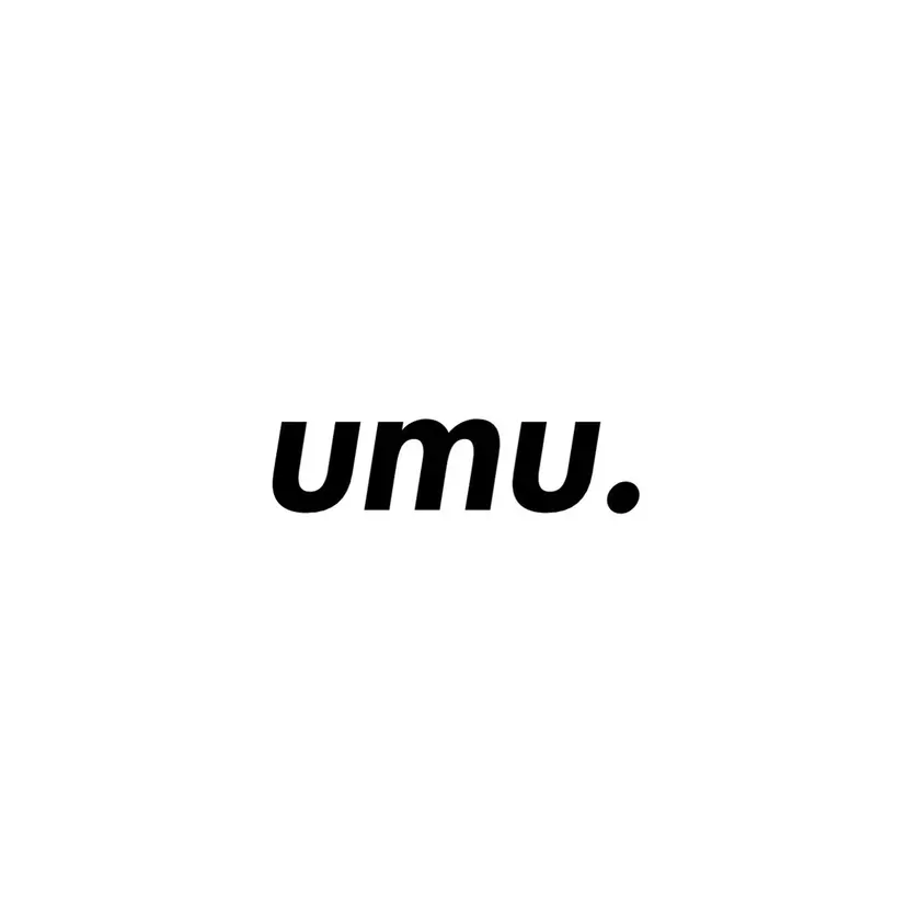 umu.【ウム】 ricoの掲載