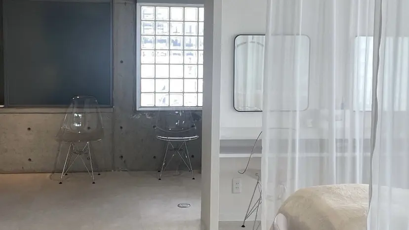 KKSBeauty 心斎橋本店の掲載