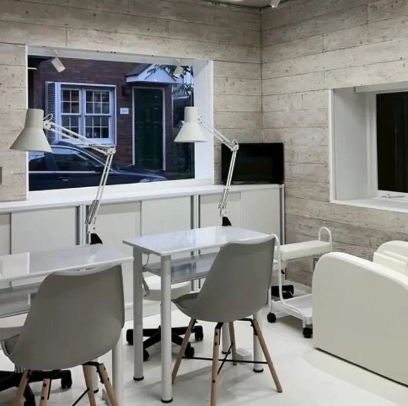 伊東 さやの掲載