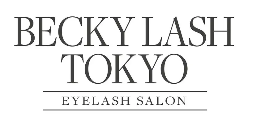 yukana 🎀の掲載