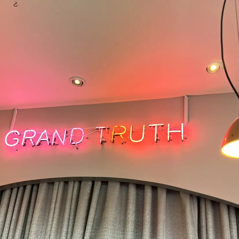 TRUTH 鎌ヶ谷店 HIGURASHIの掲載