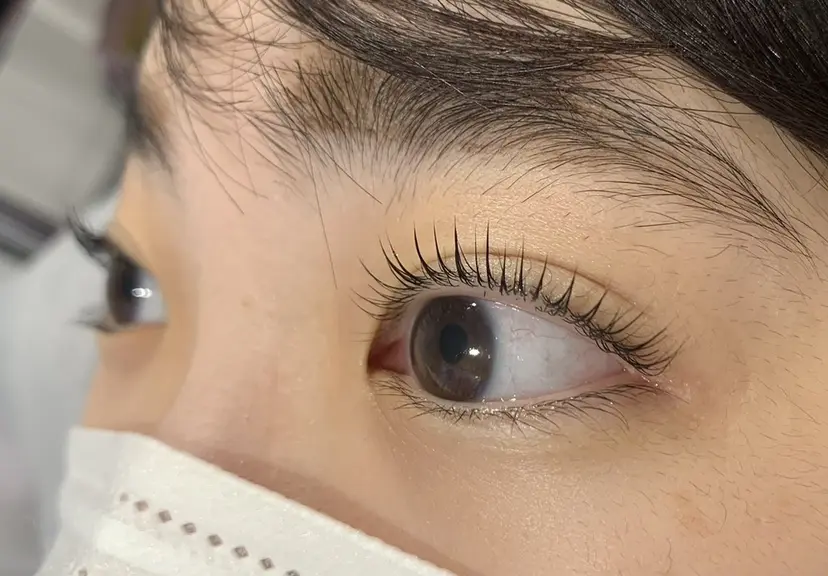 COTON 人形町 SAYOの掲載