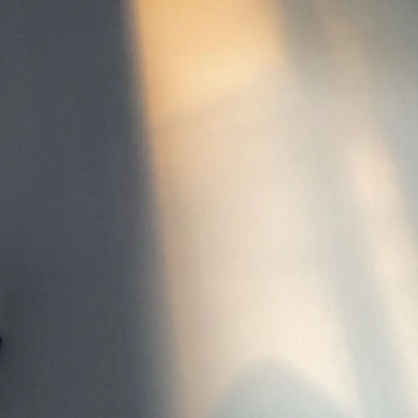 🫧Eriko/ カットモデル募集🫧の掲載