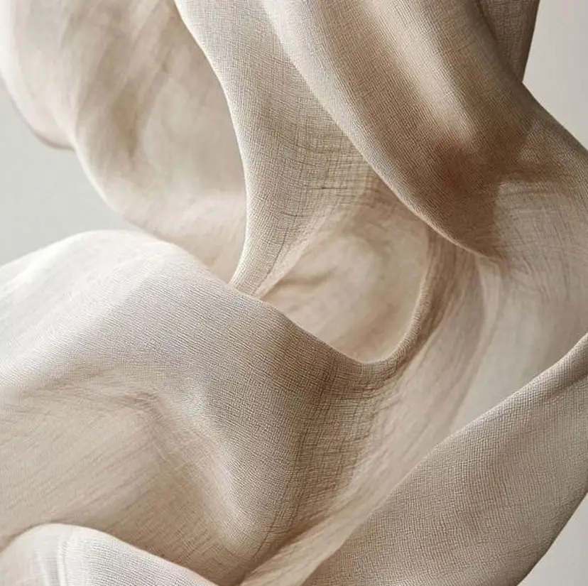 切りっぱなしヘアボブ ミディアムヘアRYOの掲載