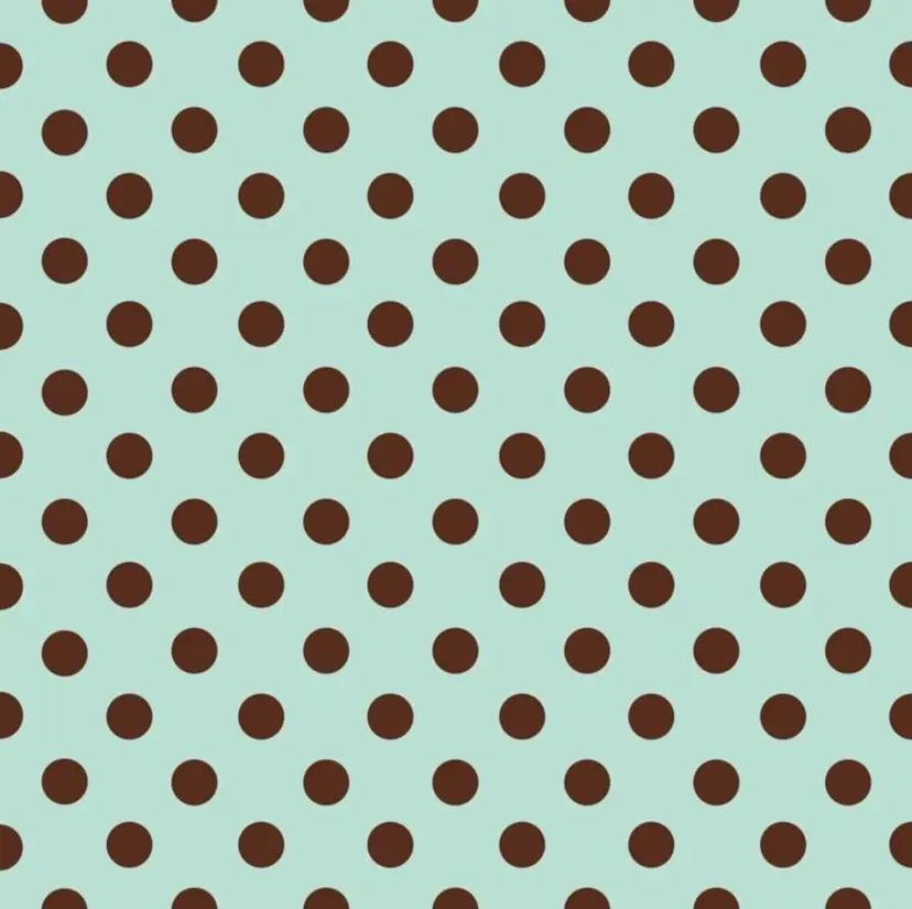 榎本 姫那乃の掲載