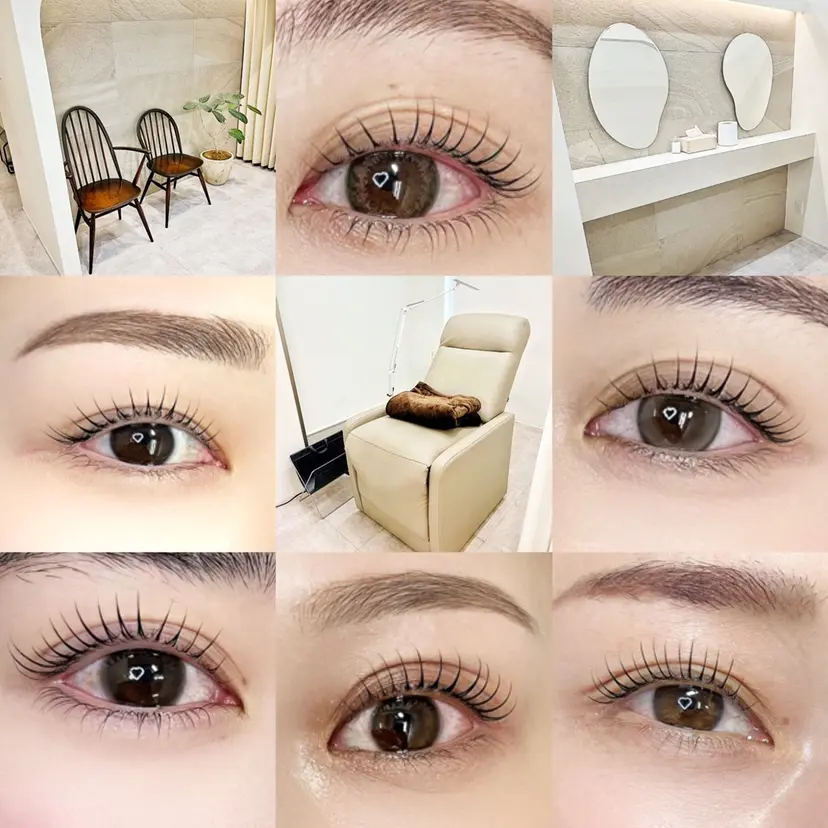 SHIORI 🐈⸒⸒⸒⸒の掲載