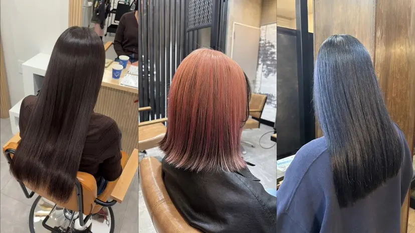 @artina ⭐️KAHO⭐️の掲載