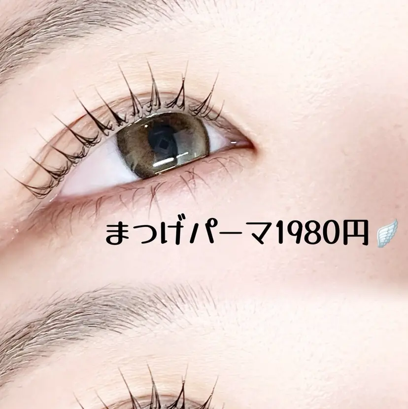 nerine博多 mizuhoの掲載