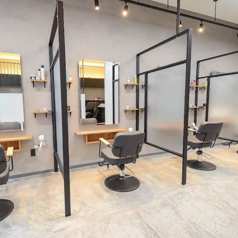 garou大通店 畠山 瑞姫の掲載