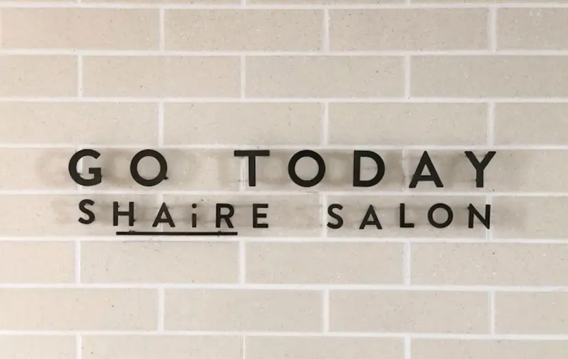 ピンク🌸/暖色/ ブリーチ/横浜/金光の掲載