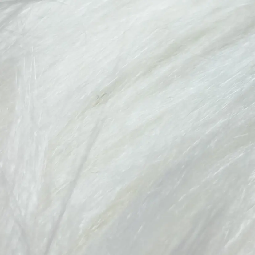 Nail salon EUBの掲載