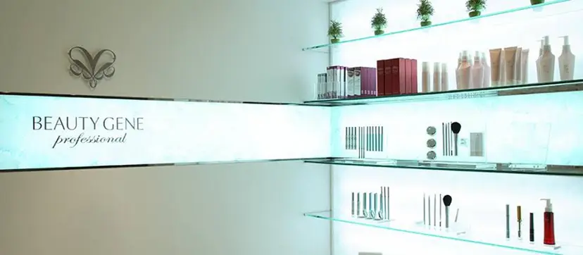 shimana suzuの掲載