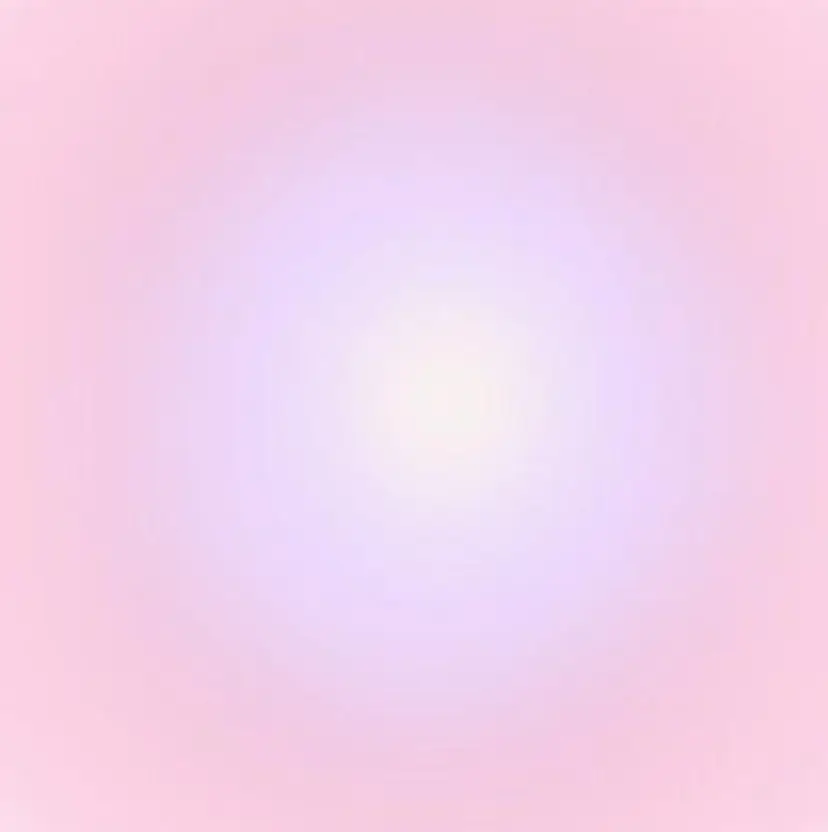 *RAIMU* HOLOGRAMの掲載