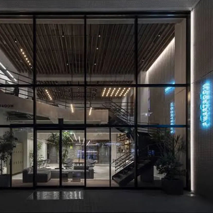 🌏浜田 ふみや🌏の掲載