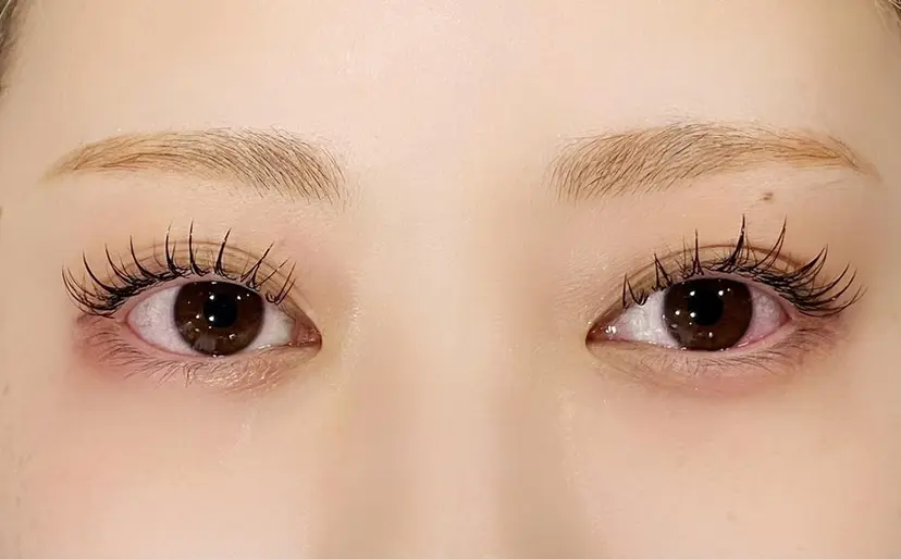 Plaisir イズミカワの掲載