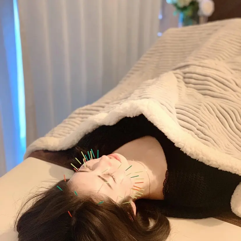 神経活性整体院 KURATAの掲載