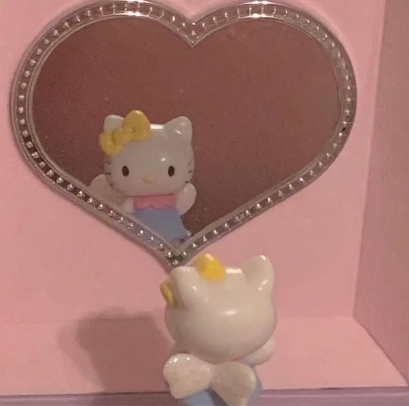 ðâðð shioriã®æ²èŒ