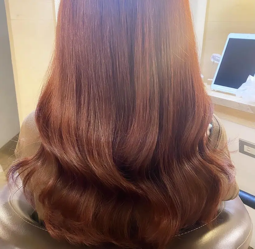 立花 ふたば🌱の掲載