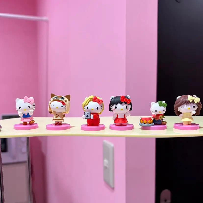 cherie.vue /chinoの掲載