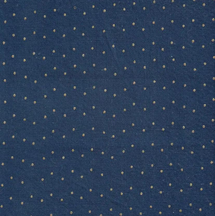 半澤 亜実🪐/縮毛矯正の掲載