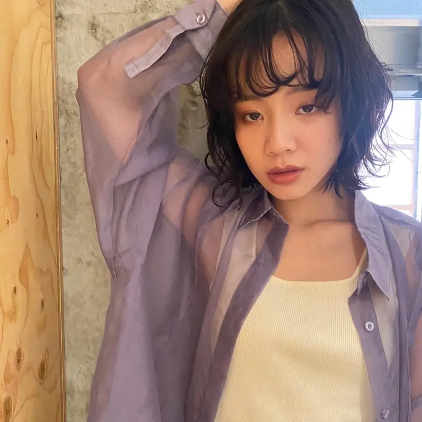 Le/a谷町 野上幹太の掲載