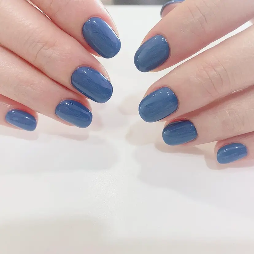 ネイルズレイ Jr.ネイリスト大角の掲載