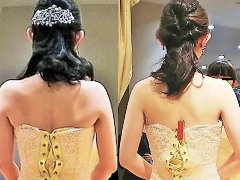 谷渡 晴樹の掲載