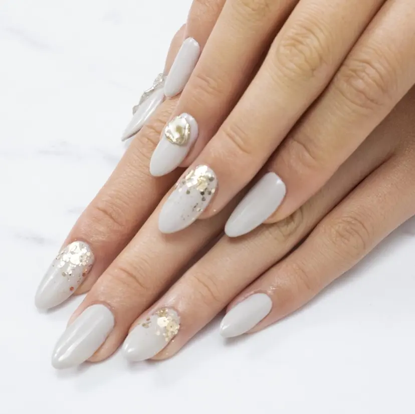 Salon Papillonの掲載