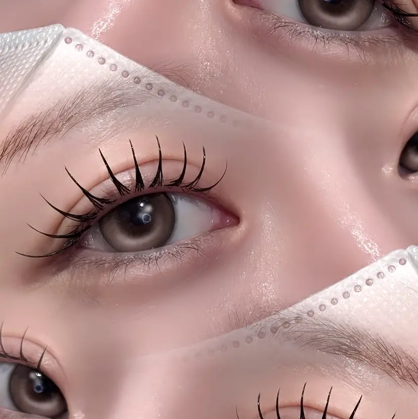 🐰🫧fein. moyu🐰🫧の掲載