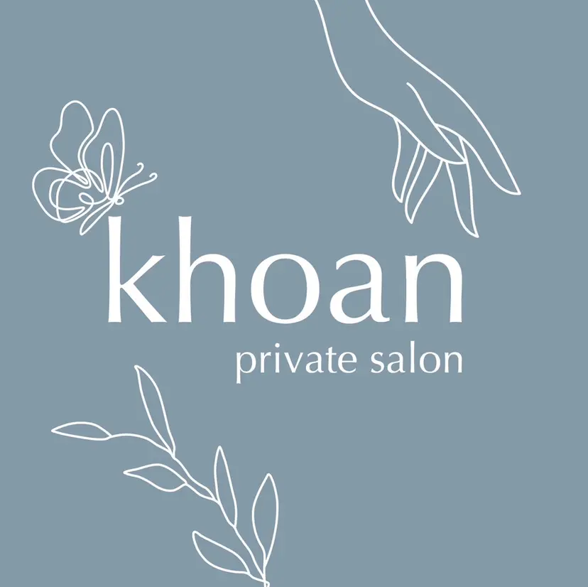 小顔・たるみケア✨ フェイシャル&ボディの掲載