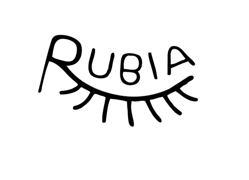 北村 梨乃の掲載