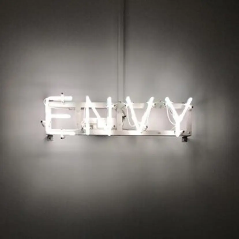 丁寧なカウンセリング 🌱ikumi🌱の掲載