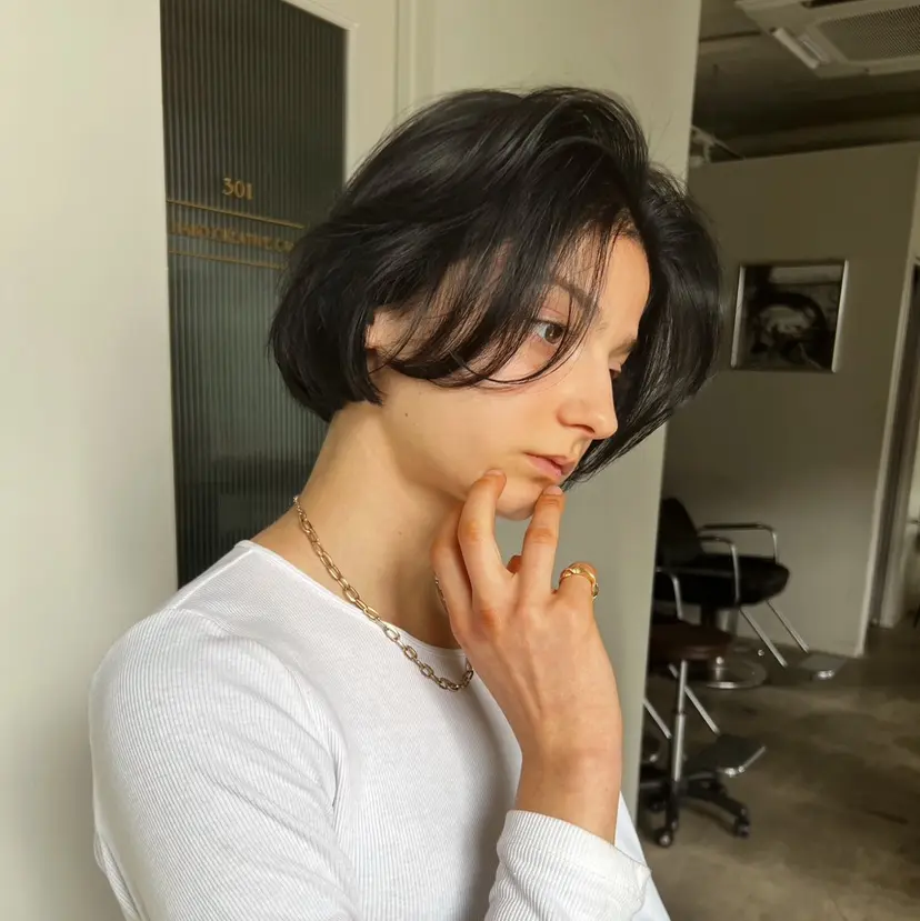 篠原 一華の掲載