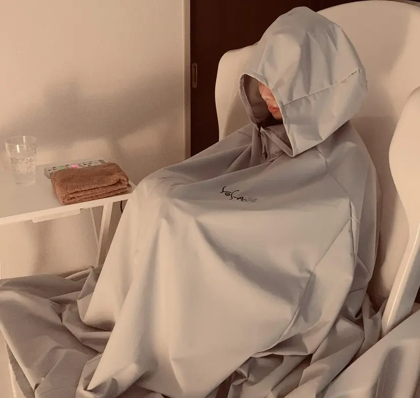 杉之原 康子の掲載